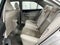 2012 Toyota Camry Hybrid XLE