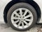 2012 Toyota Camry Hybrid XLE