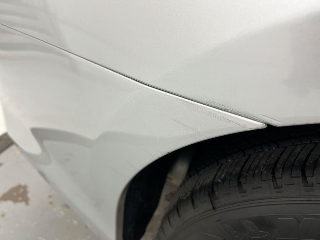 2012 Toyota Camry Hybrid XLE