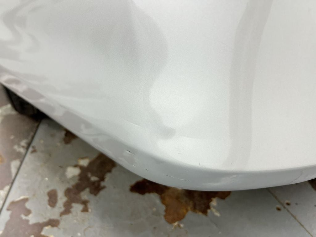 2012 Toyota Camry Hybrid XLE