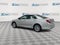 2012 Toyota Camry Hybrid XLE