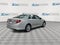 2012 Toyota Camry Hybrid XLE