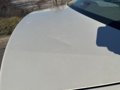 2003 Toyota Avalon XLS