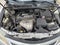 2011 Toyota Camry SE