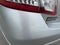 2011 Toyota Camry SE