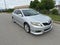 2011 Toyota Camry SE