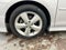 2011 Toyota Camry SE
