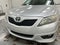 2011 Toyota Camry SE