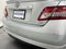 2011 Toyota Camry SE