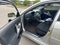 2011 Toyota Camry SE