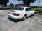 1996 Toyota Camry LE