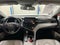2022 Toyota Camry Hybrid SE