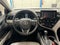 2022 Toyota Camry Hybrid SE