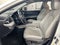 2022 Toyota Camry Hybrid SE