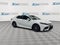 2022 Toyota Camry Hybrid SE