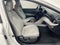 2022 Toyota Camry Hybrid SE