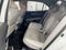2022 Toyota Camry Hybrid SE
