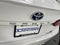 2022 Toyota Camry Hybrid SE