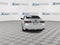 2022 Toyota Camry Hybrid SE