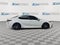 2022 Toyota Camry Hybrid SE
