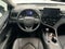 2024 Toyota Camry Hybrid XSE