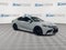 2024 Toyota Camry Hybrid XSE