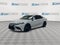 2024 Toyota Camry Hybrid XSE