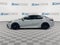 2024 Toyota Camry Hybrid XSE