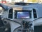 2014 Toyota Venza XLE