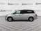 2007 Honda Odyssey EX-L