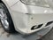 2008 Honda Odyssey Touring