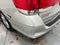 2008 Honda Odyssey Touring