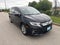 2018 Honda Odyssey EX