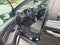2018 Honda Odyssey EX