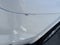 2016 Buick Enclave Leather Group