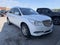 2016 Buick Enclave Leather Group