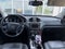2016 Buick Enclave Leather Group
