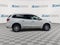 2016 Buick Enclave Leather Group
