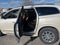 2014 Buick Enclave Premium Group