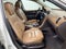 2014 Buick Enclave Premium Group