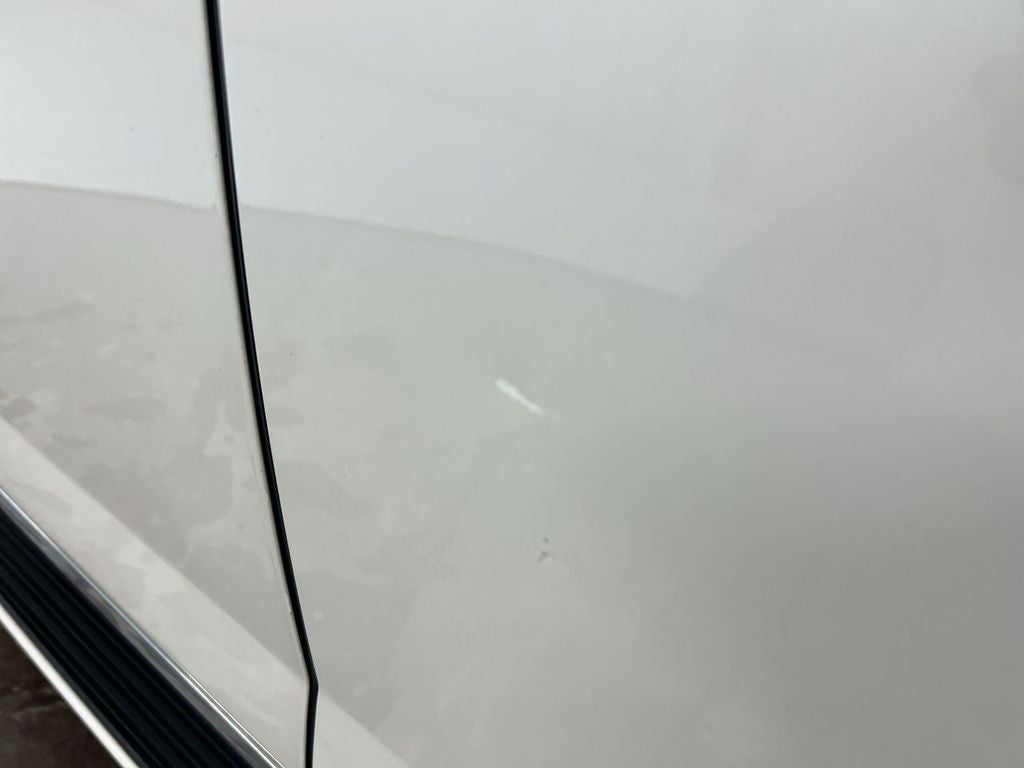 2014 Buick Enclave Premium Group