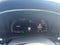 2023 Acura MDX Advance