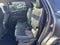 2023 Acura MDX Advance