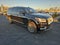 2019 Lincoln Navigator L Reserve
