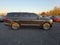 2019 Lincoln Navigator L Reserve