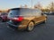 2019 Lincoln Navigator L Reserve