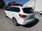 2014 Nissan Pathfinder Platinum