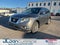2015 Nissan Pathfinder SL