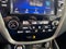2023 Nissan Murano S