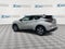 2023 Nissan Murano S